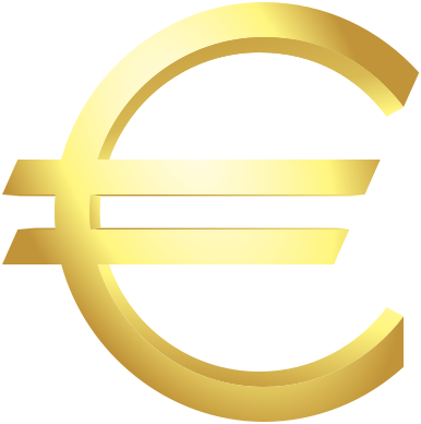 euro